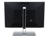 HP E24MV G4 24" LED Monitor 1920x1080 HDMI IPS Schwarz Klasse A