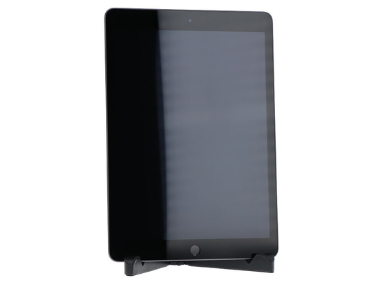 Apple iPad 8 A2270 3GB 32GB Gris Espacial Reacondicionado iOS