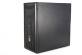HP EliteDesk 705 G3 Tower A12-8870 4x3.7GHz 8GB 256GB SSD BN Windows 10 Professional