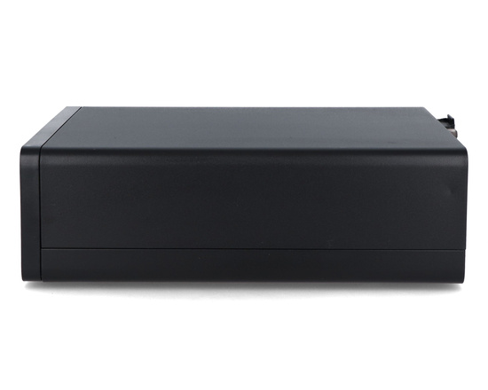 HP EliteDesk 805 G6 SFF Ryzen 5 PRO 4650G 6x3.7GHz 16GB 256GB SSD Windows 11 Professional