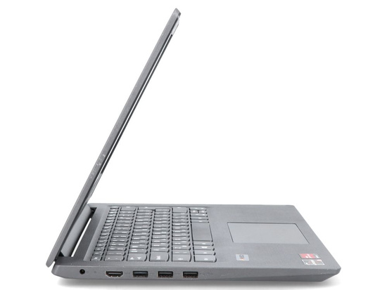 Lenovo V14-ADA AMD Ryzen 3 3250U 8GB 256GB SSD 1920x1080 Class A- Windows 11 Home