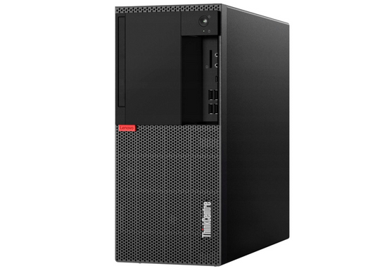Lenovo ThinkCentre M920T MT i5-8500 6x3.0GHz 16GB 256GB SSD Windows 11 Home
