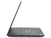 Lenovo ThinkPad X395 AMD Ryzen 7 Pro 3700U 16GB 512GB SSD 1366x768 Klasse A Windows 11 Home