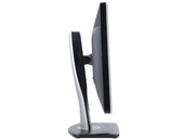 Monitor Dell P2213 22" LED 1680x1050 DVI DisplayPort Stříbrný Třída A