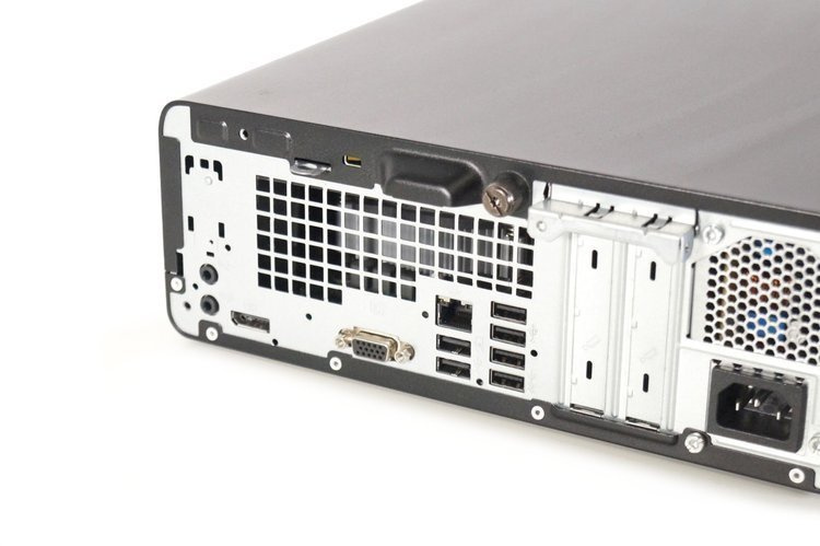 HP ProDesk 400 G6 SFF i5-9400 6x2.9GHz 8GB 240GB SSD DVD Windows 11 Home |  Computers \ Processor \ Intel Core i5 Computers Computers \ Case \ Small  Form Factor SFF Computers \ Brand \ HP | AMSO