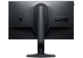 Dell AlienWare AW2523HF 24.5-дюймовий світлодіодний монітор 1920x1080 HDMI G-Sync для геймерів
