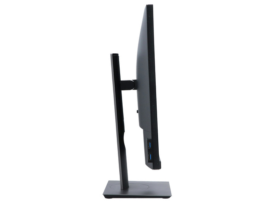 Monitor Dell P2421 24" LED 1920x1200 IPS HDMI Černý Třída A