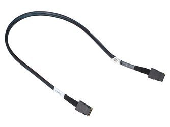 Nový kabel Mini SAS Dell PowerEdge C8220X 69V0N 114