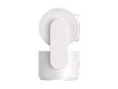 Neue intelligente WLAN-Kamera PTZ 4Mpx FHD 3x Zoom IR Nachtsicht USB-C Encore View Eagle