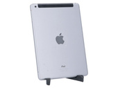 Apple iPad Aire A1475 Celular 1GB 16GB Gris Espacio Clase B iOS