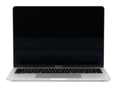 Apple MacBook Pro 13" A1989 2018 i7-8559U 16GB 512GB SSD 2560x1600 Class A- MacOS Big Sur