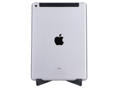 Apple iPad 5 A1823 Cellular 2GB 128GB Space Gray Třída B iOS