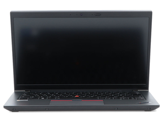 Lenovo ThinkPad L14 G3 tactile AMD Ryzen 5 Pro 5675U 16 Go 256 Go SSD 1920x1080 Classe A Windows 11 Home