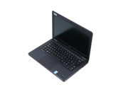 Dell Latitude E5250 i5-5300U 16GB New hard drive 480GB SSD 1366x768 Class A Windows 10 Professional