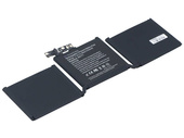 New Encore Energy battery for Apple MacBook Pro A2159 58Wh 11.4V 5103mAh A2171
