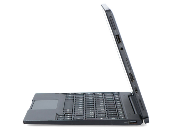 Lenovo Tablet 10 N4100 8GB 128GB eMMC 1920x1200 Clase A-