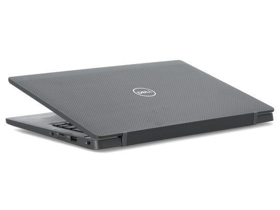 Dell Latitude 7300 i5-8365U 16GB 512GB SSD M.2 1920x1080 Clase A-