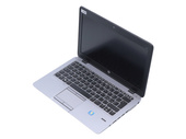 HP EliteBook 820 G2 i5-5300U 8GB 240GB SSD 1920x1080 Class A