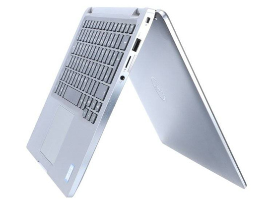 Сенсорний Dell Latitude 7400 2в1 i5-8365U 16GB 512GB SSD M.2 1920x1080 Клас A Windows 11 Home