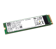 SSD Hynix PC611 256GB M.2 2280 NVMe