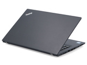 Lenovo ThinkPad T480s touch screen i7-8650U 8GB 240GB SSD 1920x1080 Classe A Windows 11 Home