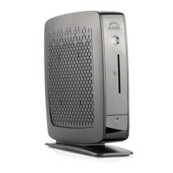 Terminál IGEL M330C VIA Eden X2 U4200 2x1.GHz 2GB RAM 4GB DISK