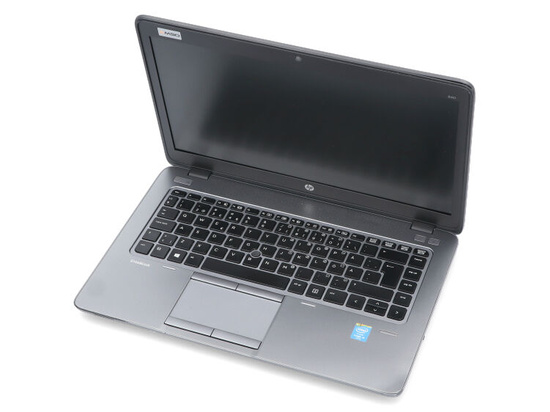 HP EliteBook 840 G2 i5-5200U 8GB 256GB SSD 1920x1080 Classe B Windows 10 Professionale