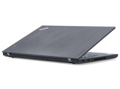 Dotykový displej Lenovo ThinkPad T470 i5-7300U 8GB 240GB SSD 1920x1080 Třída A Windows 10 Professional + brašna + myš