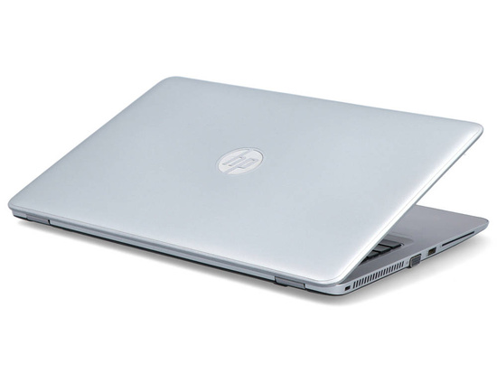 HP EliteBook 850 G3 i5-6300U 8 Go 256 Go SSD 1920x1080 Classe A- Windows 10 Professionnel
