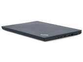 Lenovo ThinkPad T470 i5-6300U 8GB 240GB SSD 1920x1080 Class A-