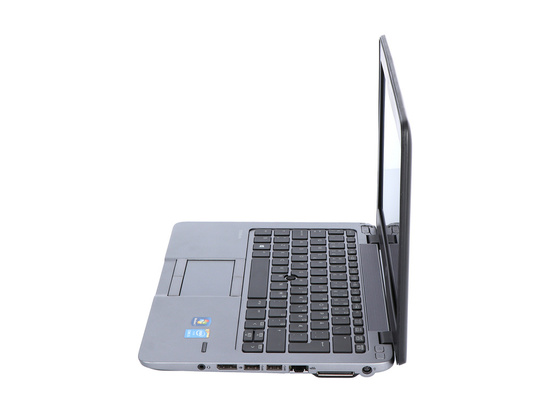 HP EliteBook 820 G2 i5-5300U 8GB 256GB SSD 1920x1080 Class B