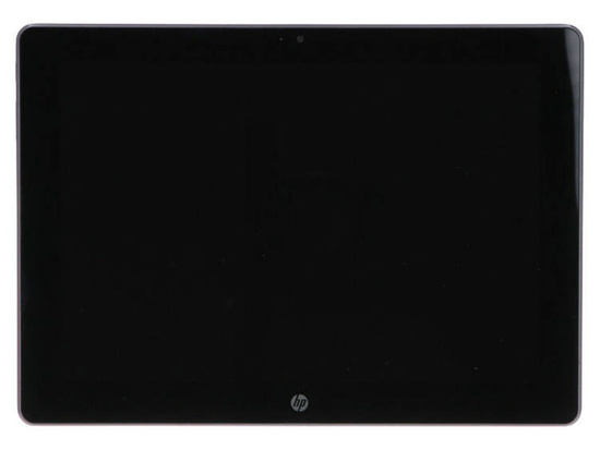 Tablet HP Pro X2 612 G2 i7-7Y75 8GB 256GB SSD 1920x1280 Classe A senza tastiera