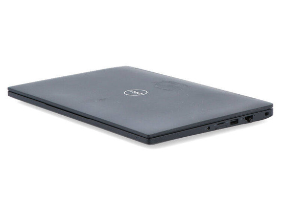 Dell Latitude 7290 i5-8350U 8GB 256GB SSD 1366x768 Клас A- Windows 11 Professional