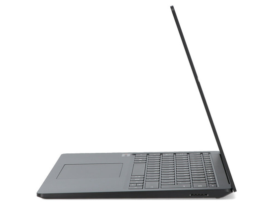 Microsoft Surface Laptop 4 i7-1185G7 15" 16GB 256GB SSD 2496x1664 Černá Třída A Windows 11 Professional