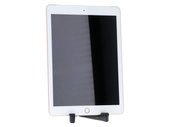 Apple iPad 6 Cellular A1954 2GB 128GB Oro Ricondizionato iOS