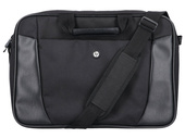 Borsa per laptop HP Essential Top Load 15,6'' 679810-001