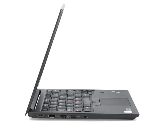 Lenovo ThinkPad E480 i5-8250U 16GB 512GB SSD 1920x1080 Клас A Windows 11 Home