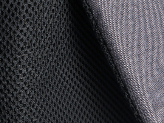 Neue Laptop-Rucksack Tasche Dynabook Advanced 15.6" PX2002E-1NCA