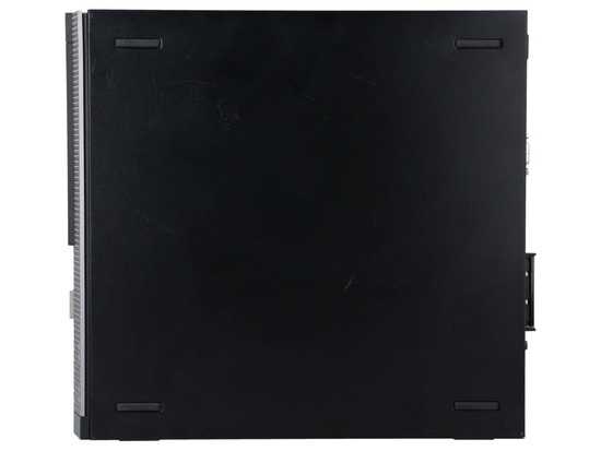 Dell Optiplex 7020 SFF G3220 2x3.0GHz 8GB RAM