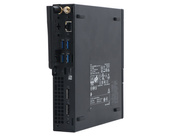 Dell Optiplex 7060 Micro i5-8500T 6x2.1GHz 8GB 480GB SSD WIFI