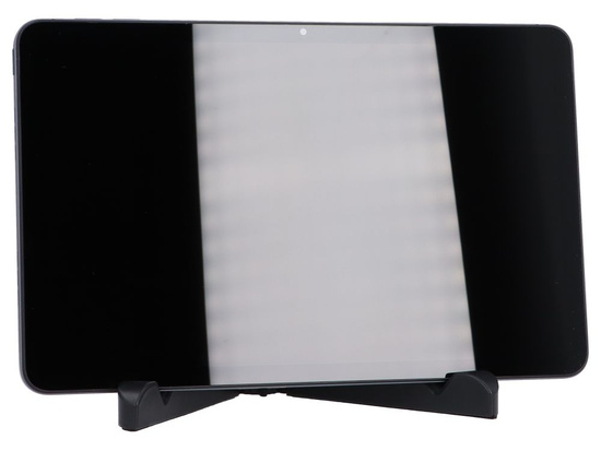 Oppo Pad Air 4GB 64GB Gris Reacondicionado iOS