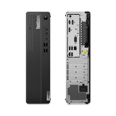 Lenovo ThinkCentre M70s i5-10400f 6x2.9GHz 16GB 480GB SSD Radeon R5 430