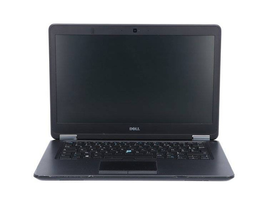 Dell Latitude E7450 i7-5600U 8GB 512GB SSD 1920x1080 Klasse A-