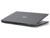 Dell Latitude 7320 touch i7-1185G7 16GB 512GB SSD M.2 1920x1080 Classe A Windows 11 Home