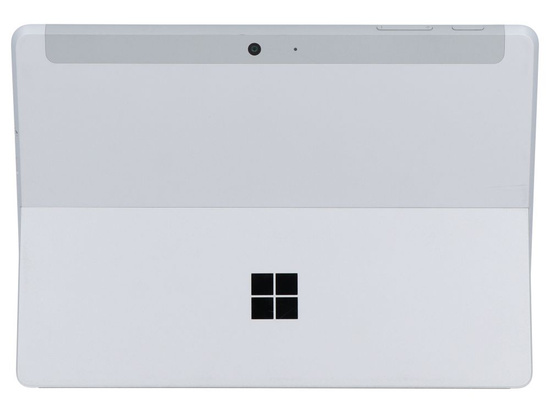 Microsoft Surface Go 3 i3-10100Y 4GB 64GB SSD 1920x1280 Třída A Windows 11 Home Tablet