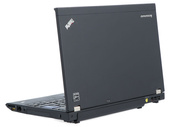 Lenovo ThinkPad X220 i5-2520M 8GB NEUE FESTPLATTE 240GB SSD 1366x768 Klasse A Windows 10 Professional