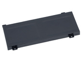 New Battery for Dell Inspiron 14 7466 7467 56Wh 15.2V 3500mAh PWKWM
