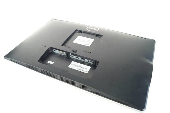 Terminál Dell Wyse 5040 AIO AMD G-T48E 2x1.4GHz 2GB RAM 22'' FHD BP Třída A-