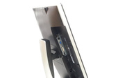 Moniteur Dell U2412M 24" LED 1920x1200 IPS Noir Classe A-