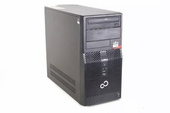 Fujitsu Esprimo P420 i5-4430 4x3.0GHz DVD
